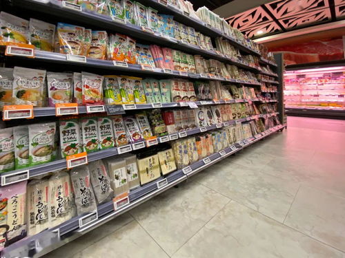 雀司令火鸡记 400万单品与那块肉