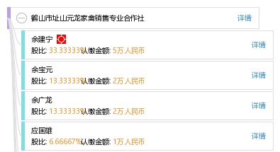 鹤山市址山元龙家禽销售专业合作社 优质家禽销售的可靠伙伴